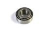 RENAU 5001852654 Wheel Bearing